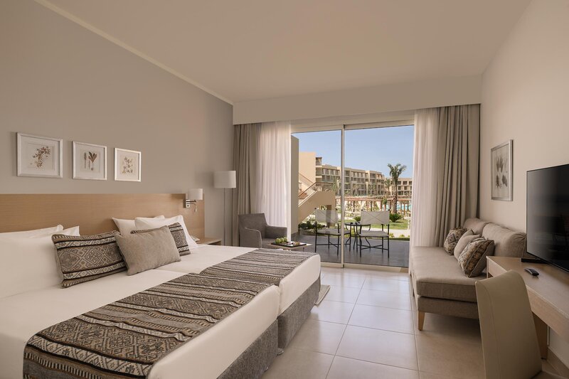 JAZ Elite Asteria 53