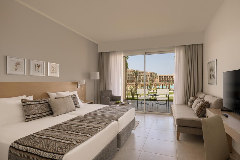 JAZ Elite Asteria 54