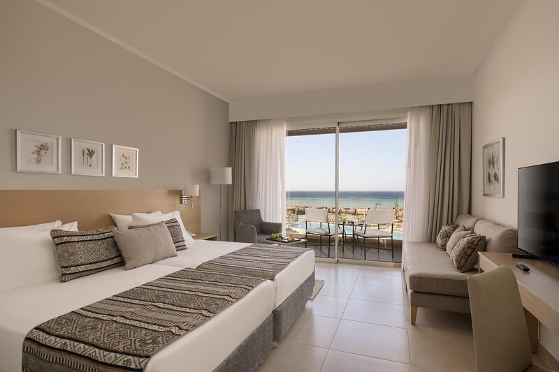 JAZ Elite Asteria 55