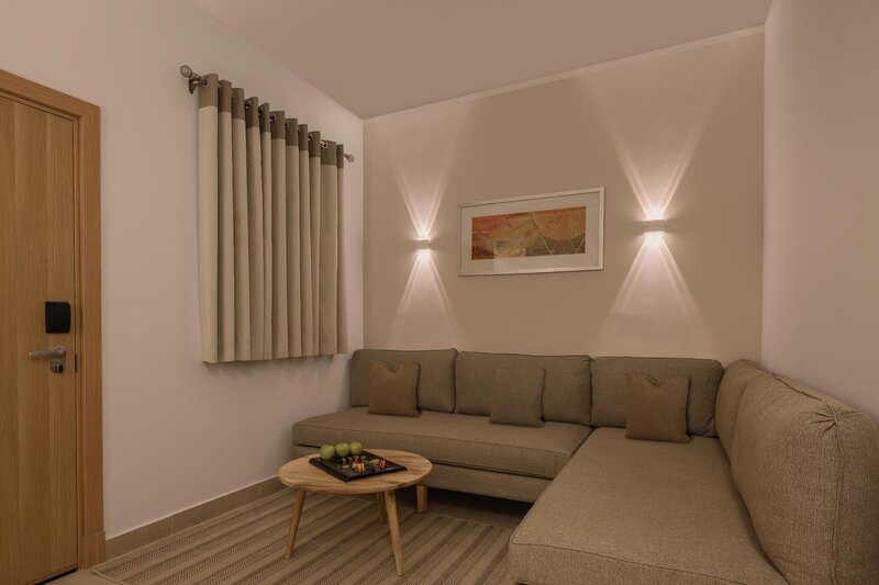 JAZ Elite Asteria 56