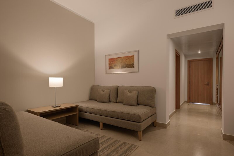 JAZ Elite Asteria 57