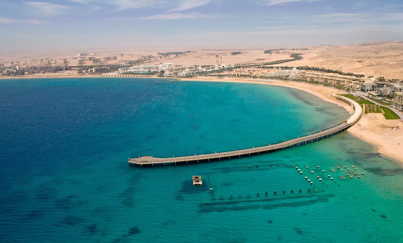 JAZ Elite Asteria 11