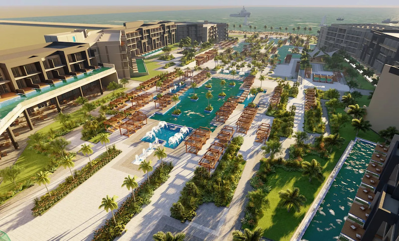 JAZ Elite Asteria 13