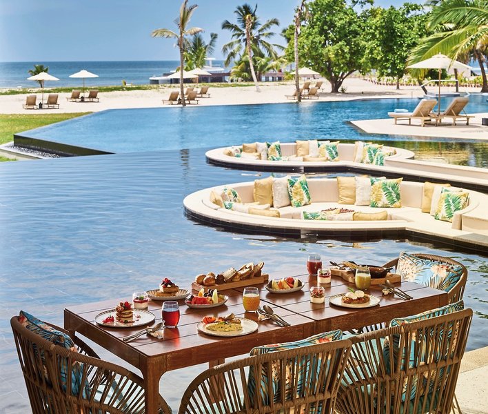 Waldorf Astoria Seychelles Platte Island 5