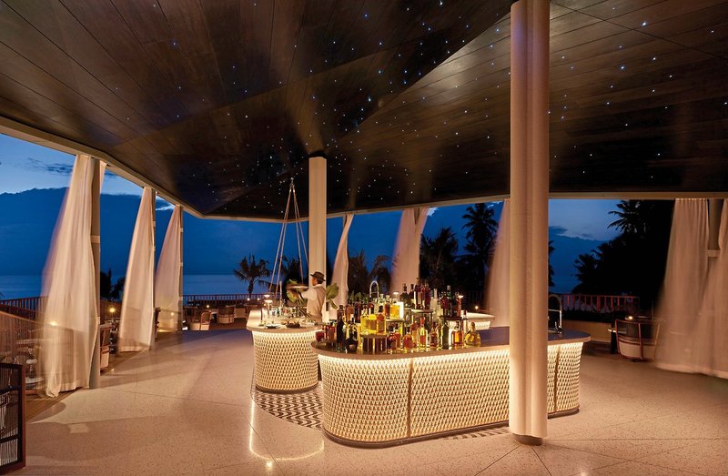 Waldorf Astoria Seychelles Platte Island 19