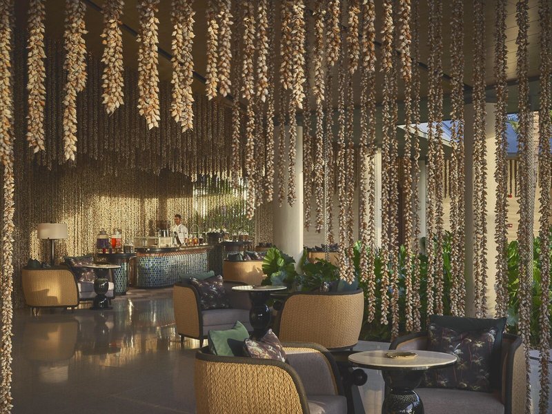 Waldorf Astoria Seychelles 23