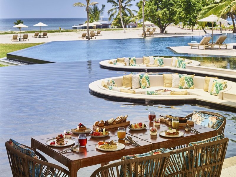 Waldorf Astoria Seychelles 26