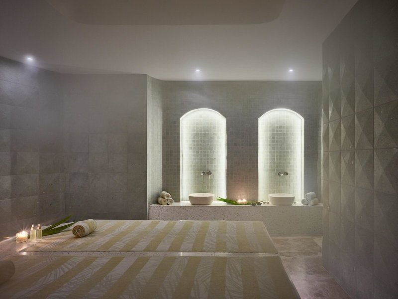 Waldorf Astoria Seychelles 43
