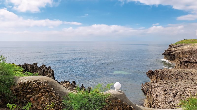 AHG Lion Beach Resort & SPA 4