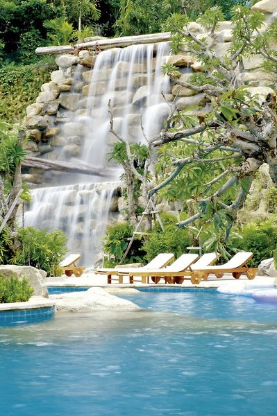 Santhiya Koh Phangan Resort & Spa 5