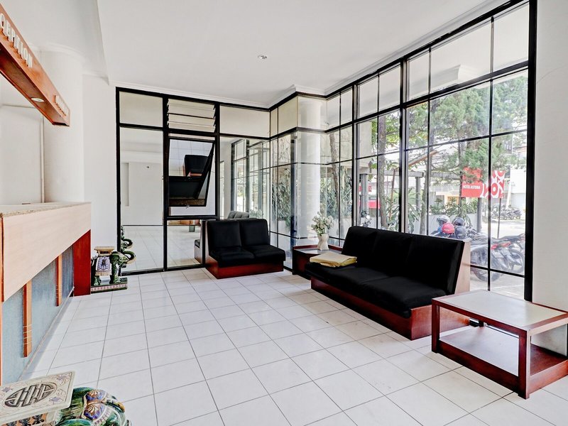 Flagship 90658 Hotel Asteria 2