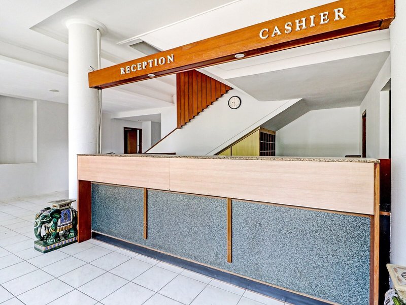 Flagship 90658 Hotel Asteria 4