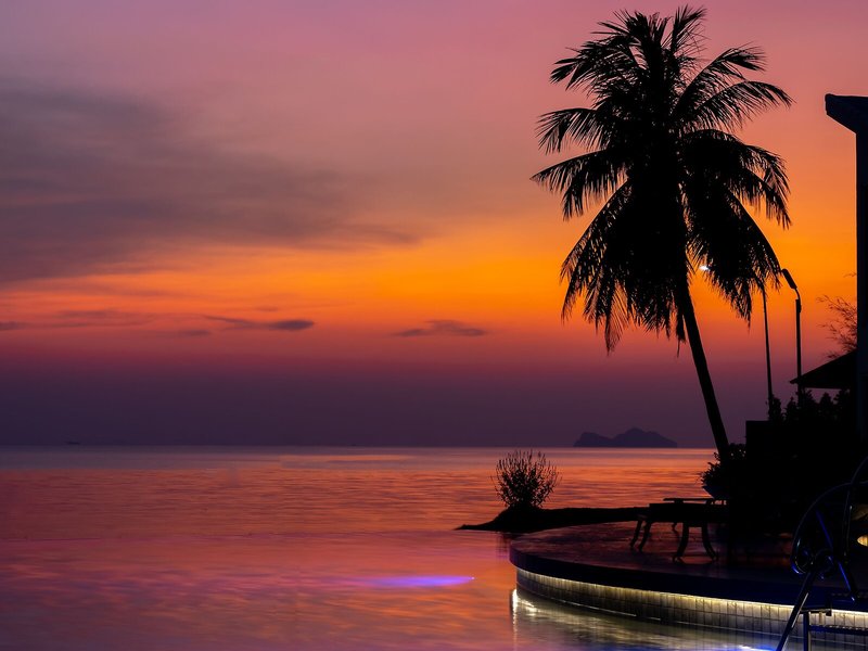 Vannee Golden Sands 7