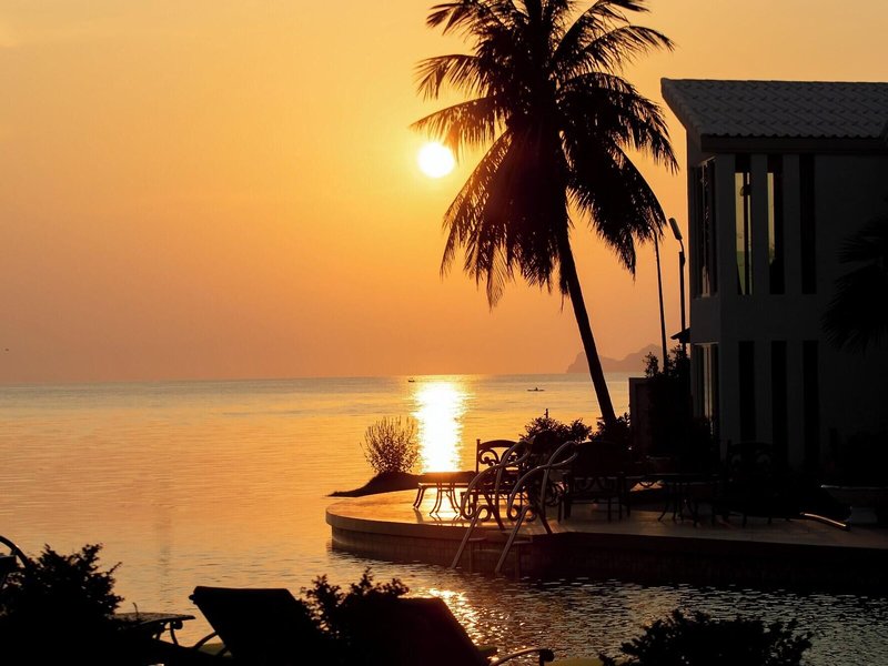 Vannee Golden Sands 10