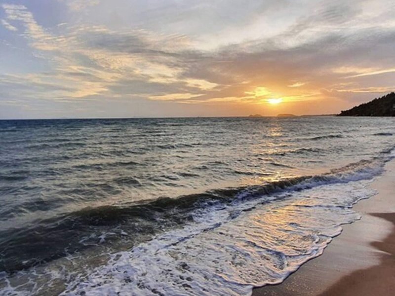 Vannee Golden Sands 11