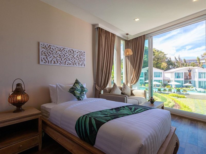 Vannee Golden Sands 49