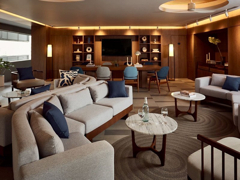 Casa 17 Hotel 9