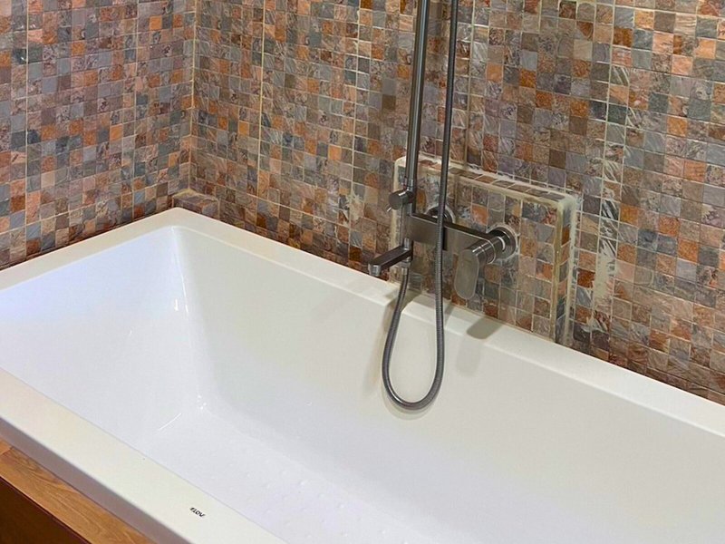 The Lodge Pattaya 35