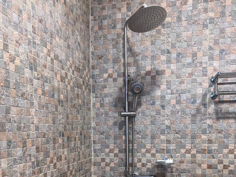 The Lodge Pattaya 46