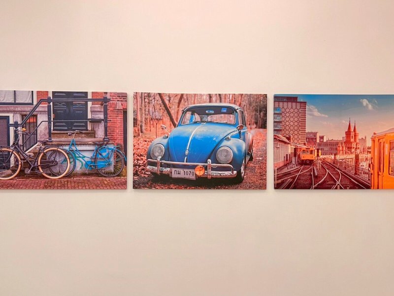 The Lodge Pattaya 48