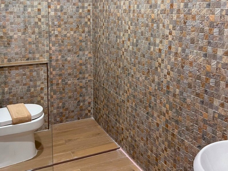 The Lodge Pattaya 50