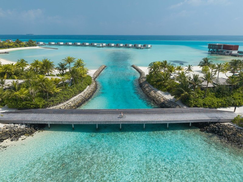 SO/ Maldives 4