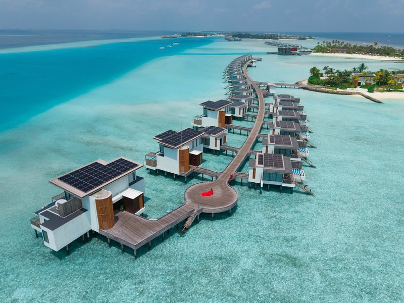 SO/ Maldives 5