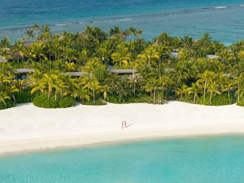 SO/ Maldives 6