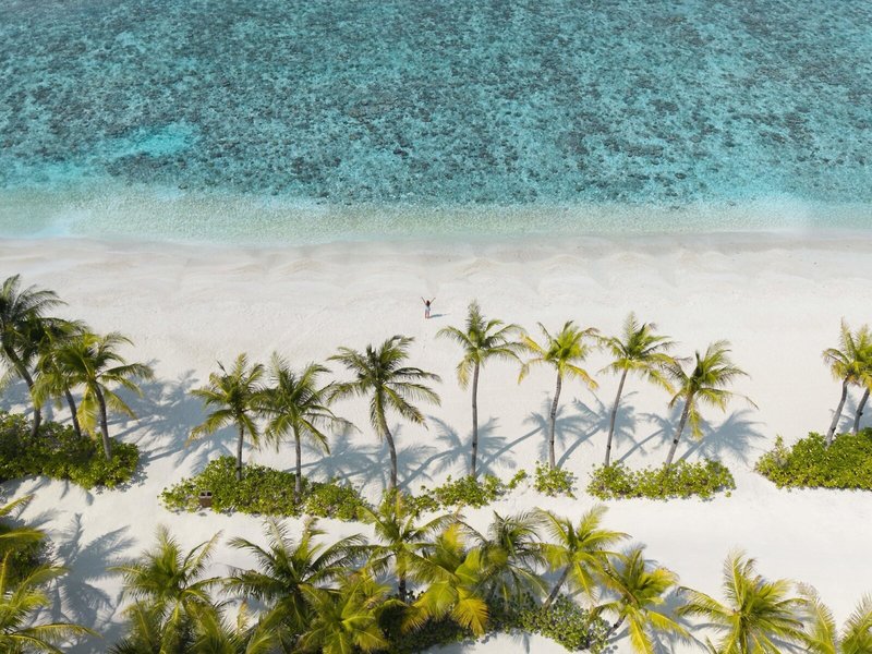 SO/ Maldives 7