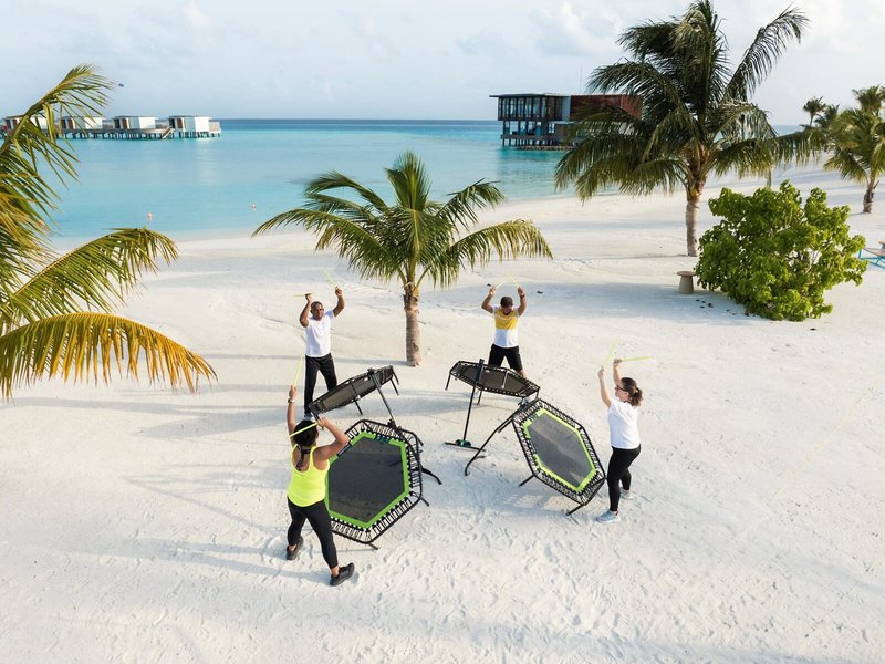 SO/ Maldives 24
