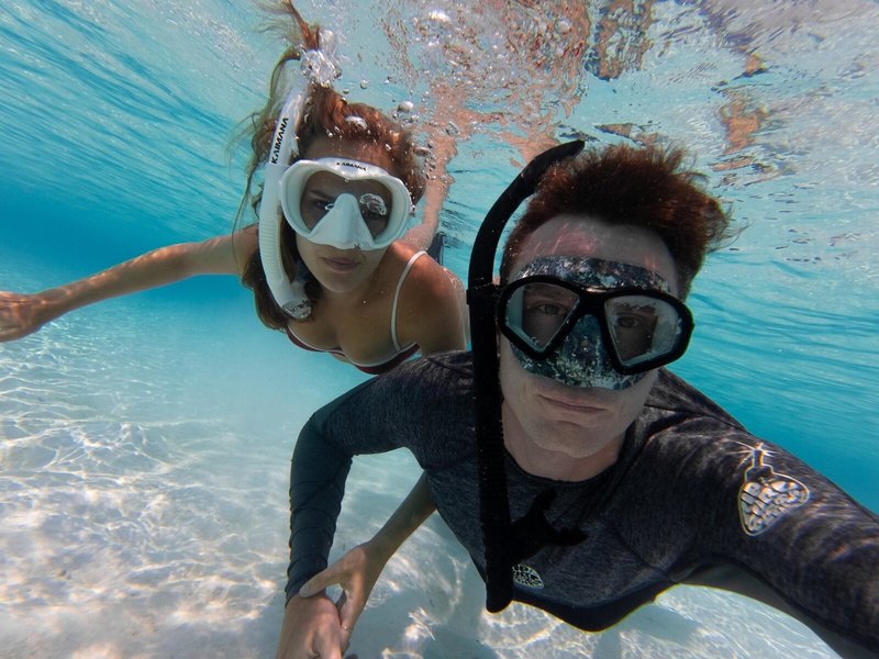 SO/ Maldives 25