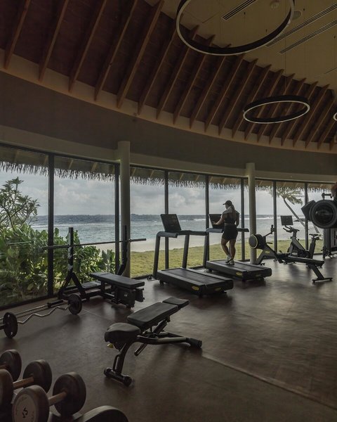 SO/ Maldives 28
