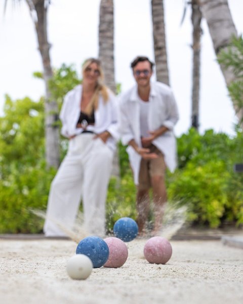 SO/ Maldives 30