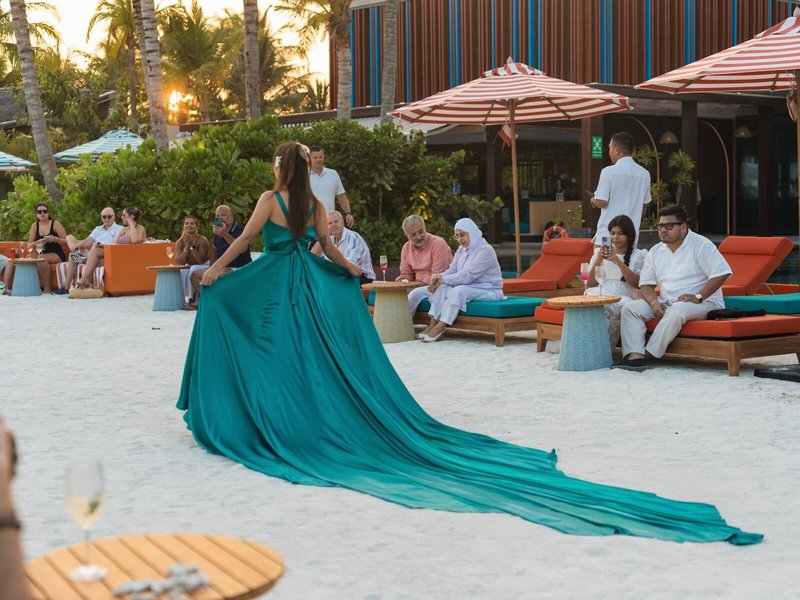 SO/ Maldives 36