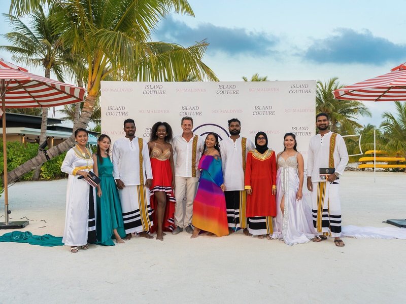 SO/ Maldives 37