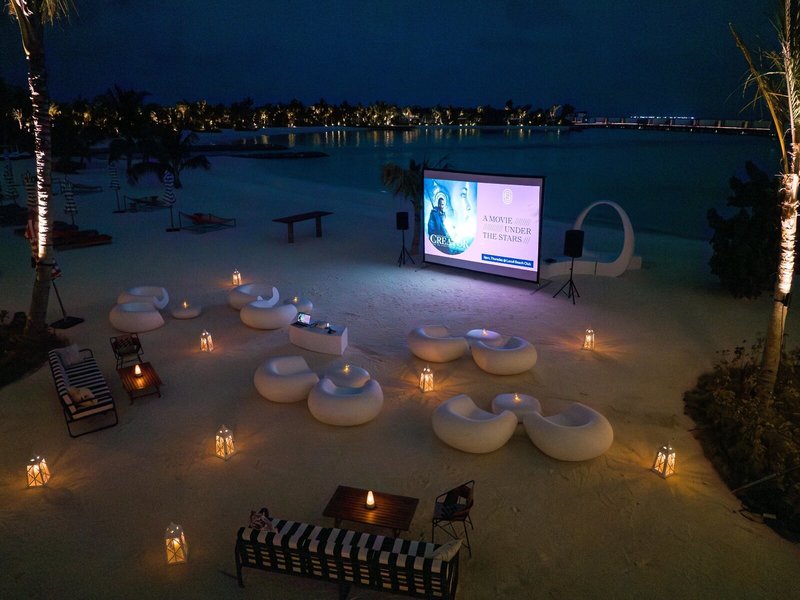 SO/ Maldives 38