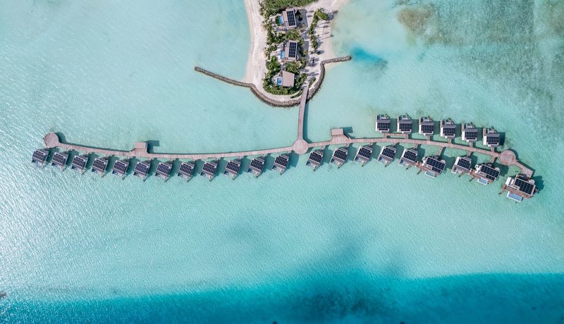 SO/ Maldives 5