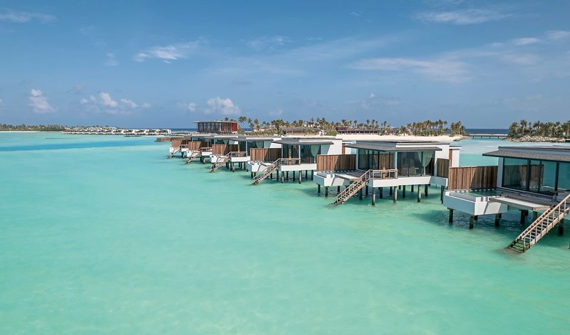 SO/ Maldives 4