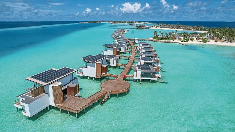 SO/ Maldives 10