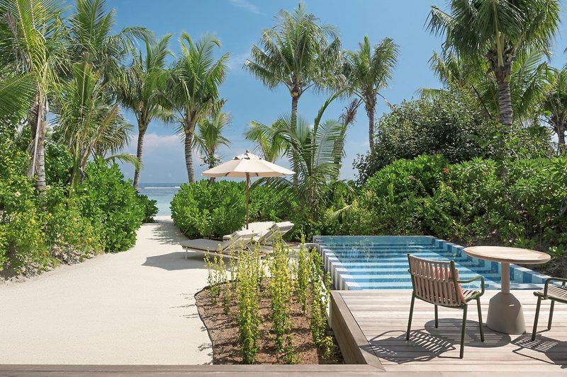 SO/ Maldives 16