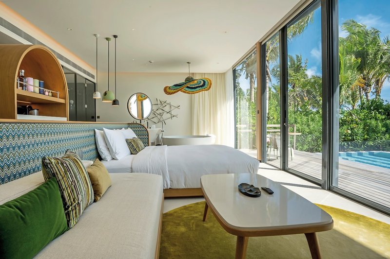 SO/ Maldives 19