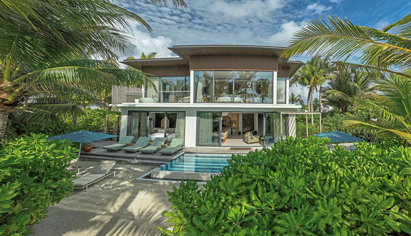 SO/ Maldives 25