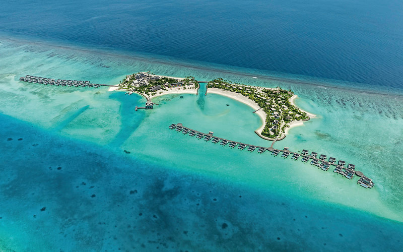 SO/ Maldives 36