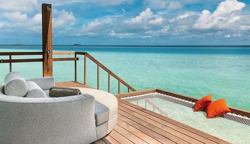 SO/ Maldives 9