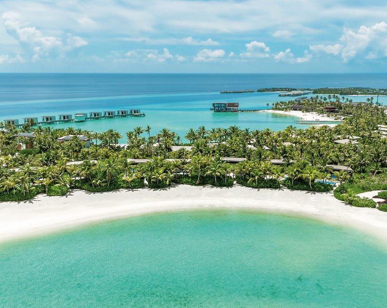 SO/ Maldives 11