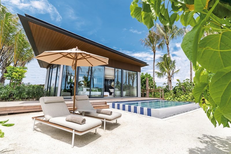 SO/ Maldives 12