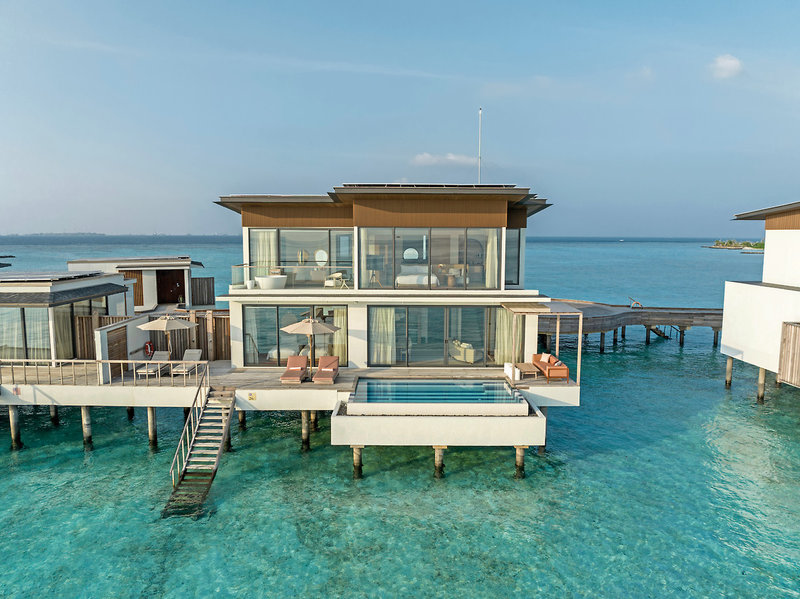 SO/ Maldives 21