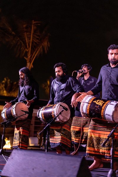 SO/ Maldives 29
