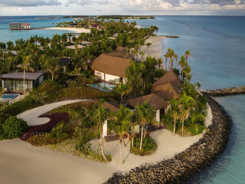 SO/ Maldives 34