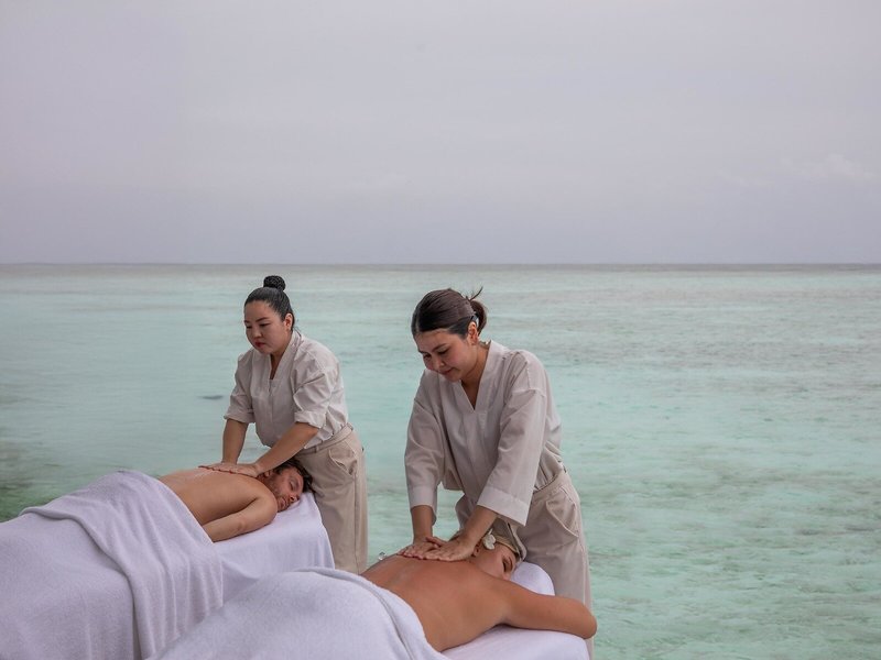 SO/ Maldives 40